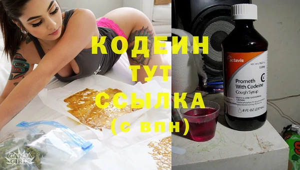 стафф Абаза
