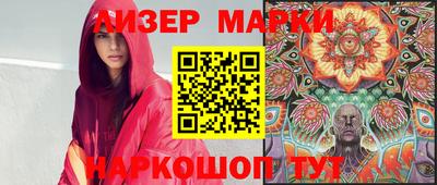 a pvp Кулебаки