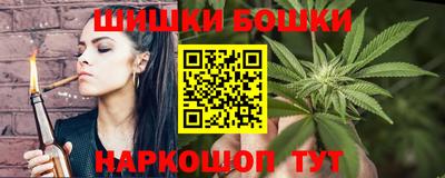 a pvp Кулебаки