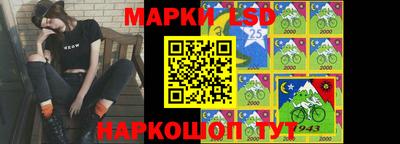 a pvp Кулебаки