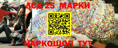 гидропоника Кумертау