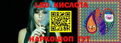 гашик Кунгур