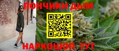 a pvp Кулебаки