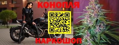 гидропоника Кумертау