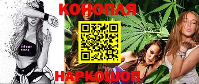a pvp Кулебаки