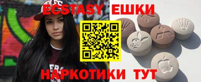 a pvp Кулебаки