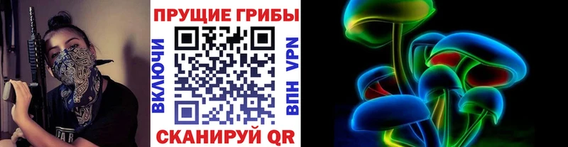 Галлюциногенные грибы Psilocybine cubensis  Хабаровск 